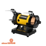 سنگ رومیزی مینیاتوری کنزاکس 3275 - تصویر 3