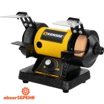 سنگ رومیزی مینیاتوری کنزاکس 3275 - تصویر 3