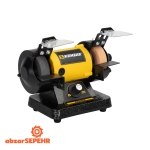 سنگ رومیزی مینیاتوری کنزاکس 3275 - تصویر 2