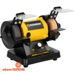 سنگ رومیزی مینیاتوری کنزاکس 3275 - تصویر 2