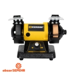 سنگ رومیزی مینیاتوری کنزاکس 3275 - تصویر 11