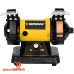 سنگ رومیزی مینیاتوری کنزاکس 3275 - تصویر 11