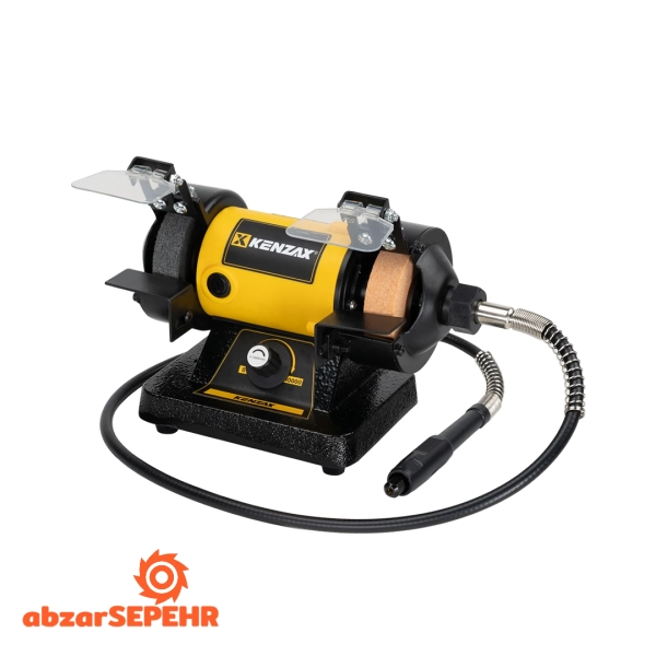 سنگ رومیزی مینیاتوری کنزاکس 3275