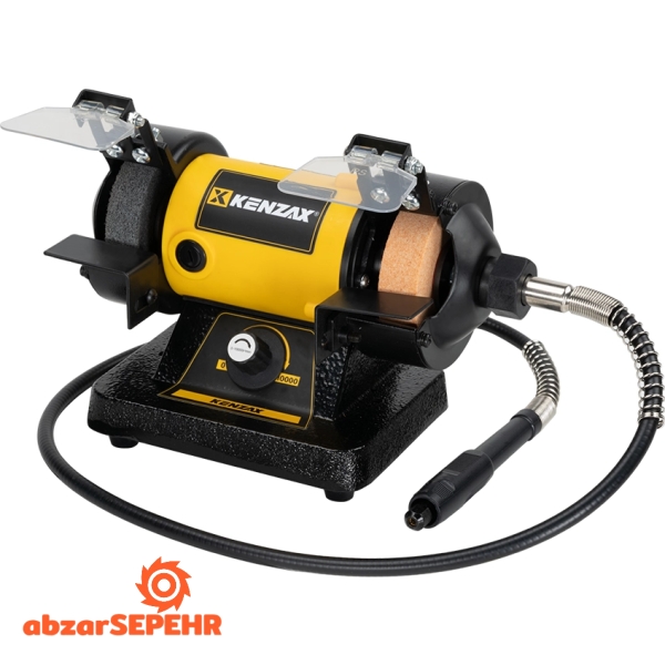 سنگ رومیزی مینیاتوری کنزاکس 3275