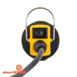 فرز مینیاتوری 180 وات 220 ولت کنزاکس 3518 - تصویر 6