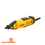 فرز مینیاتوری 180 وات 220 ولت کنزاکس 3518