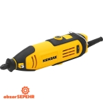 فرز مینیاتوری 180 وات 220 ولت کنزاکس 3518