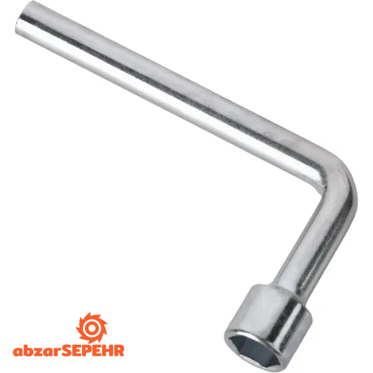 اره زنجیری شارژی 15 سانت کنزاکس 8418 - تصویر 7