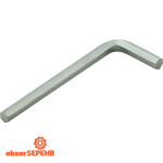 فرز سنگبری صنعتی کنزاکس KAG-2269S - تصویر 7