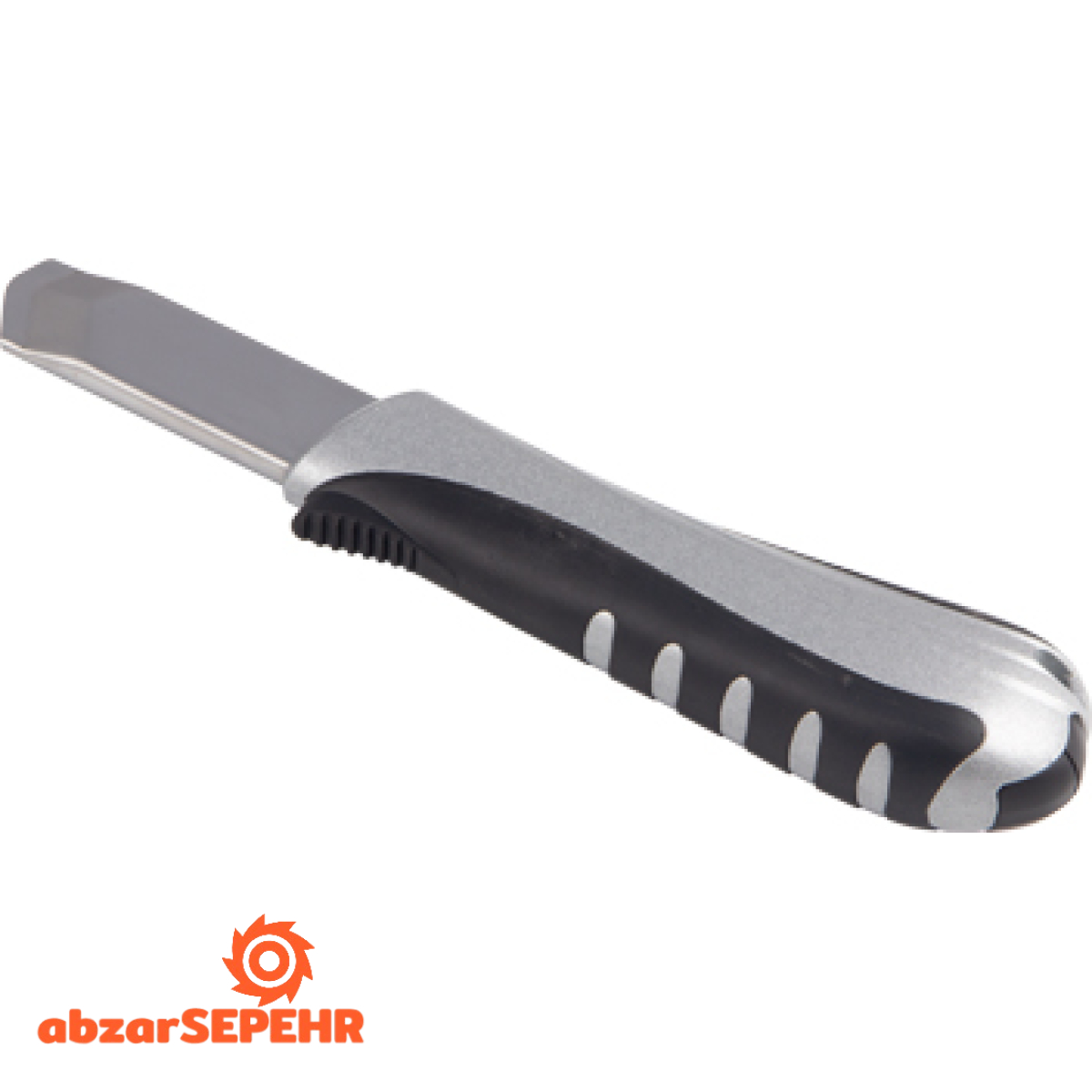 کاتر سربی مدل استینگ کنزاکس KCS-418 - تصویر 5