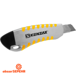 کاتر مدل اسنیپ کنزاکس KCS-218 - تصویر 7