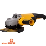 فرز آهنگری صنعتی 180 کنزاکس KAG-1260 - تصویر 5