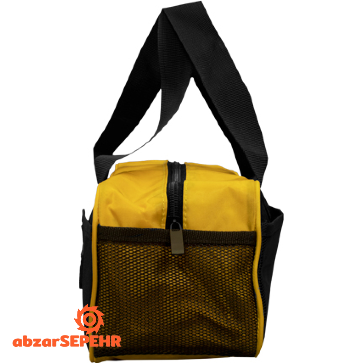 کیف ابزار 40 سانتی متر باکسر کنزاکس KTB-140 - تصویر 5