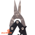 قیچی ورق بر مستقیم تایوان کنزاکس KSS-110 - تصویر 6