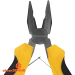 انبردست الکترونیکی کنزاکس KCM-245 - تصویر 6