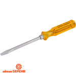 ست پیچ گوشتی ضربه خور کنزاکس KGS-107 - تصویر 5