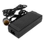 تبدیل برق شهری به فندکی کنزاکس 5499