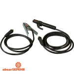 دستگاه هوشمند اضطراری کنزاکس KEU-1203 - تصویر 6