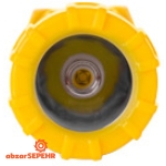 چراغ قوه شارژی کنزاکس KWL-1250 - تصویر 8