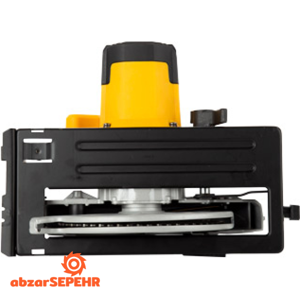 اره دیسکی 185 میلی‌ متر کنزاکس 4318