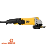 مینی فرز دسته بلند کنزاکس KAG-1050 - تصویر 2