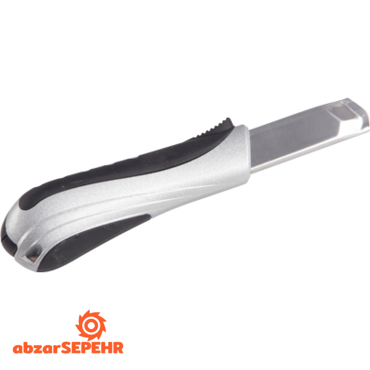 کاتر سربی مدل استینگ کنزاکس KCS-418 - تصویر 4