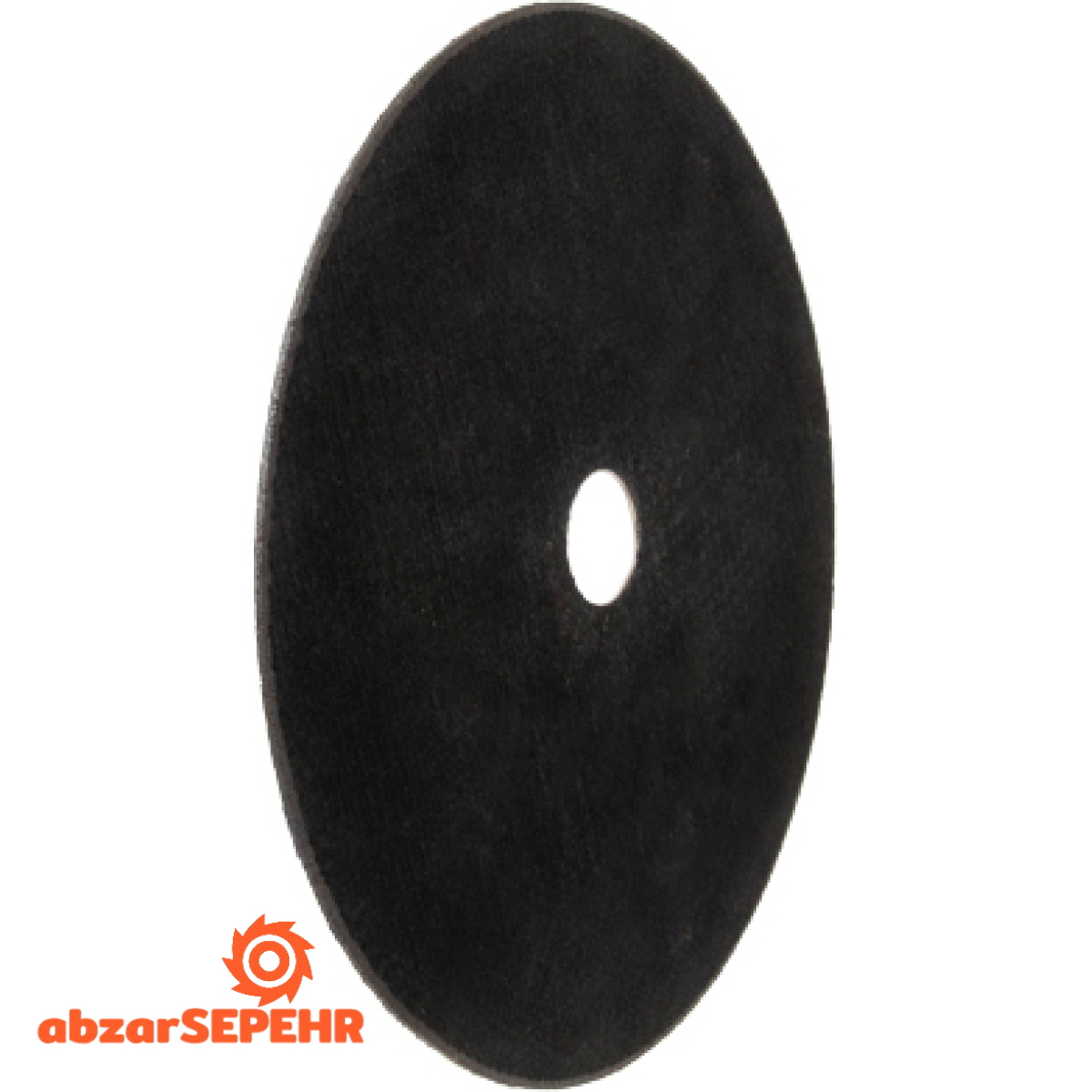 صفحه سنگ برش استیل 180 کنزاکس 7199 - تصویر 4