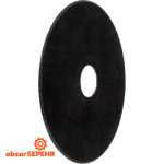 صفحه سنگ برش استیل مینی کنزاکس 7155 - تصویر 4