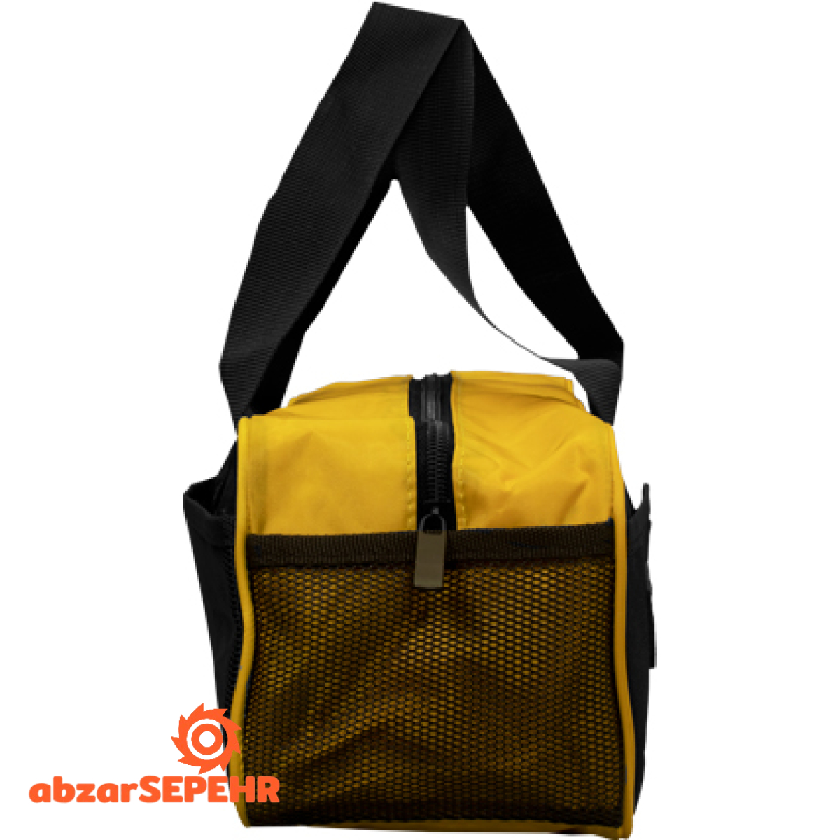 کیف ابزار 40 سانتی متر باکسر کنزاکس KTB-140 - تصویر 4