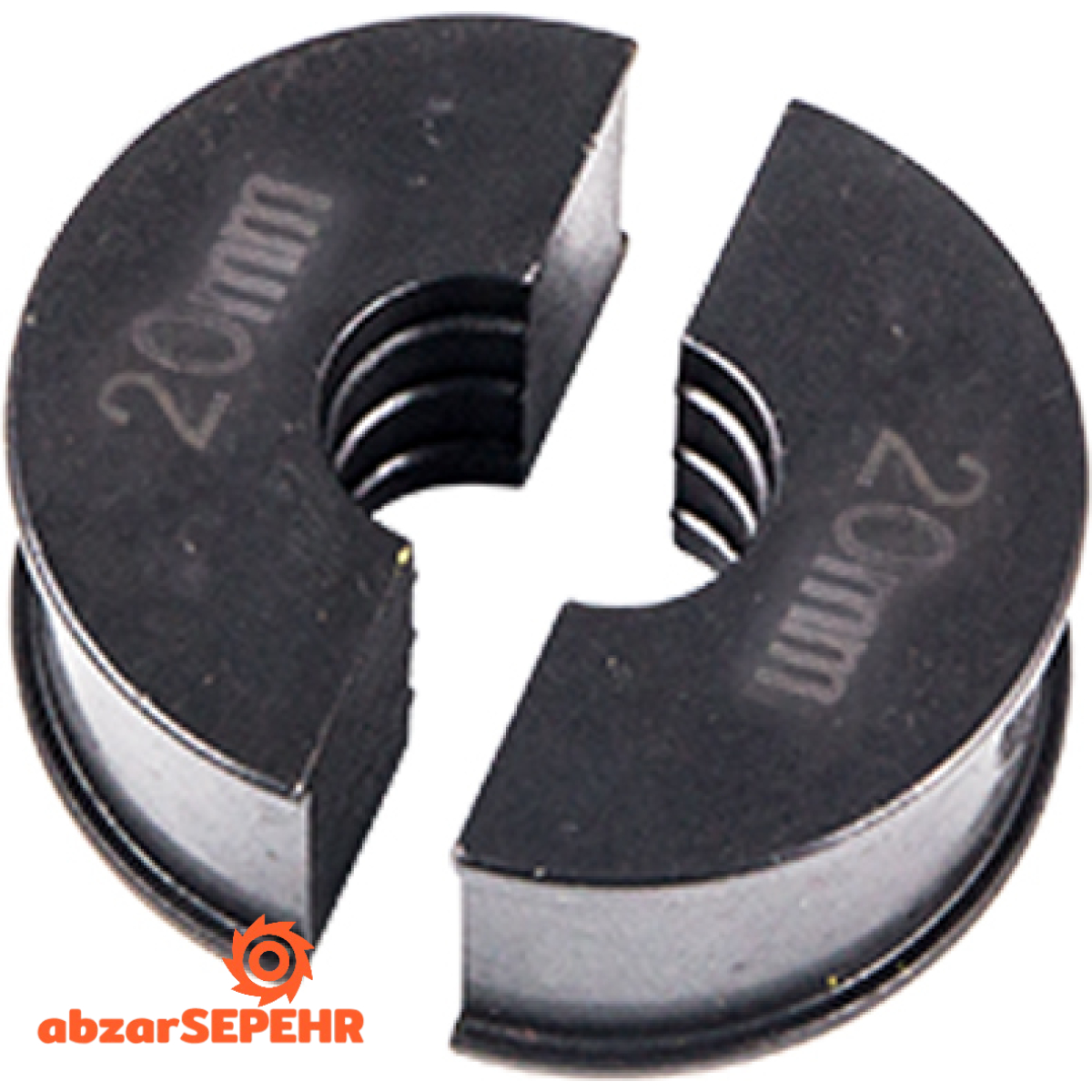 پرس دستی لوله پنج لایه کنزاکس 3860 - تصویر 5