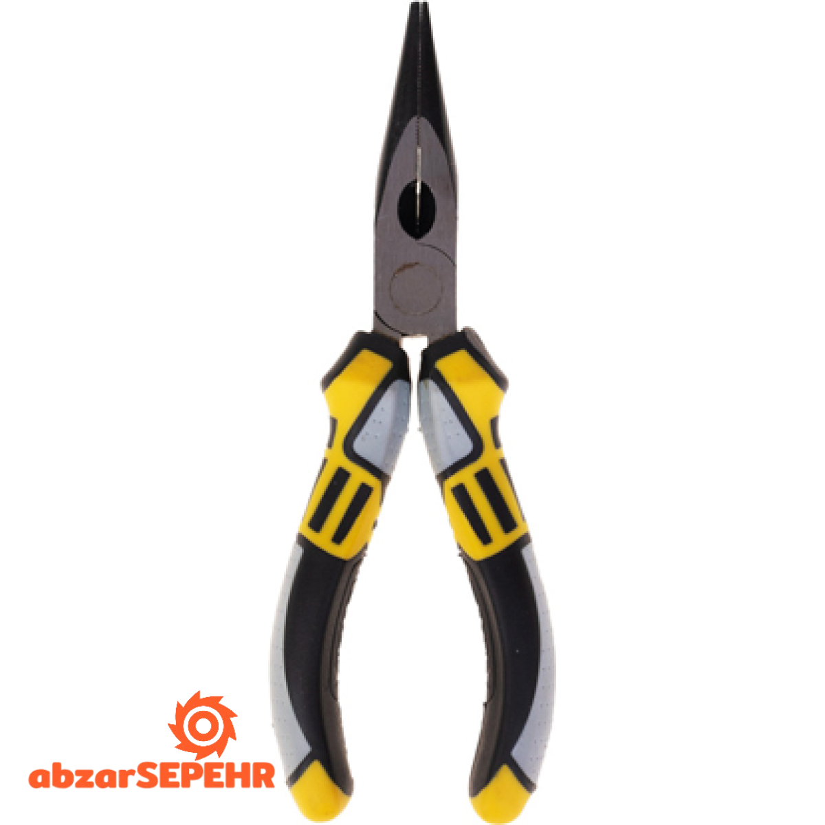 دم باریک ۶ اینچ طرح آلمانی کنزاکس KLN-16 - تصویر 4