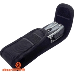 انبردست 14 کاره صاحارا کنزاکس 9044 - تصویر 5