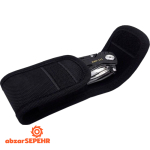 انبردست 11 کاره دیسکاوری کنزاکس 9041 - تصویر 4