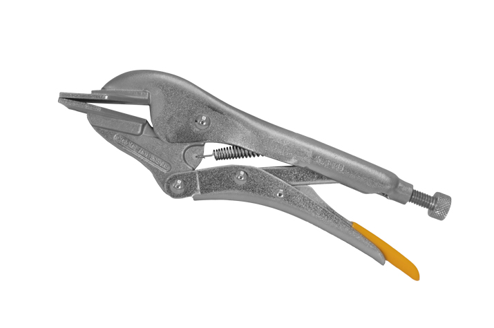 انبر قفلی ورق گیر تایوانی کنزاکس KLS-508 انبر قفلی ورق گیر تایوانی کنزاکس KLS-508