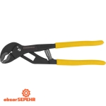 انبر کلاغی اتوماتیک ۱۰ اینچ کنزاکس KAP-110 - تصویر 2