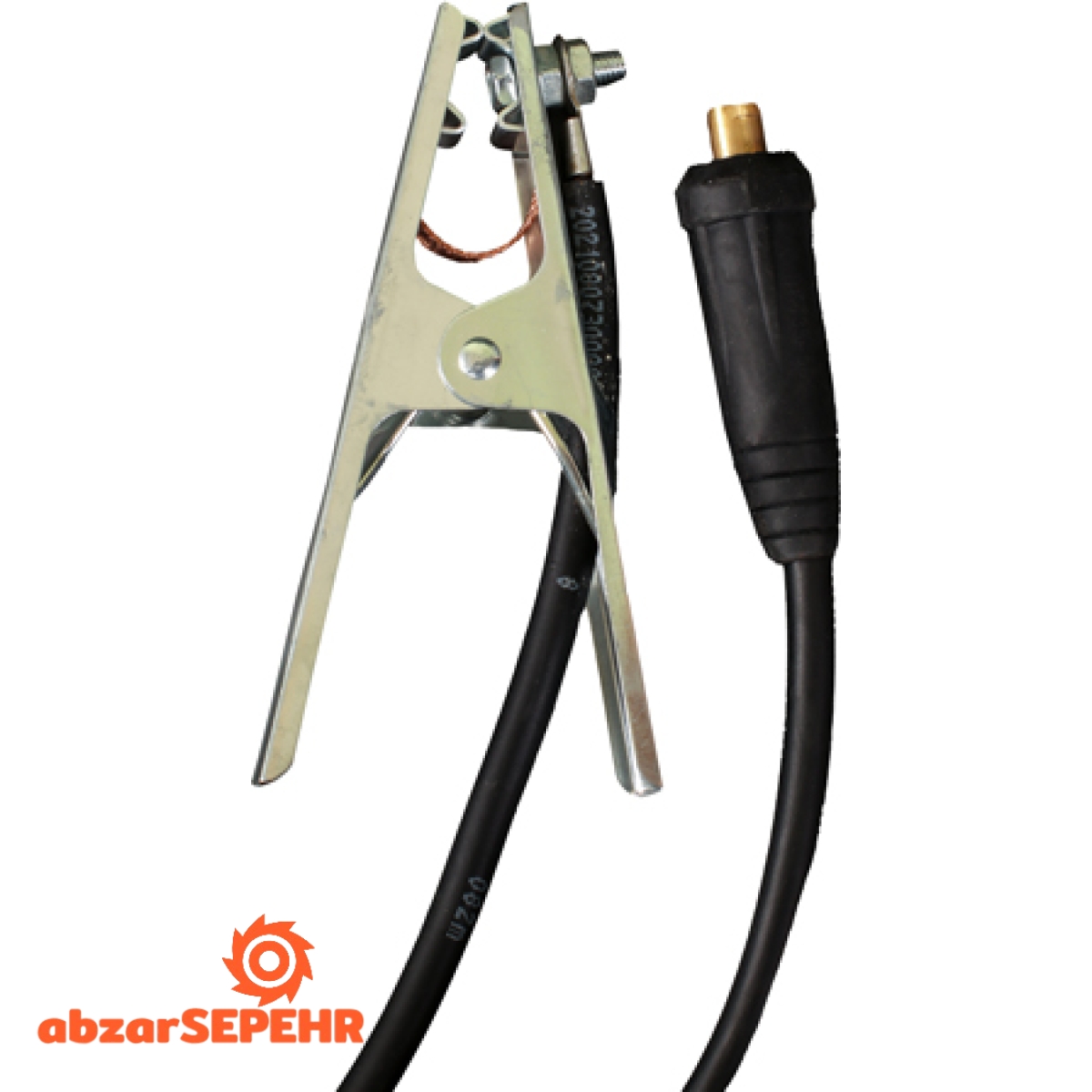 دستگاه هوشمند اضطراری کنزاکس KEU-1203 - تصویر 5