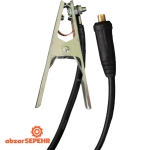 دستگاه هوشمند اضطراری کنزاکس KEU-1203 - تصویر 5