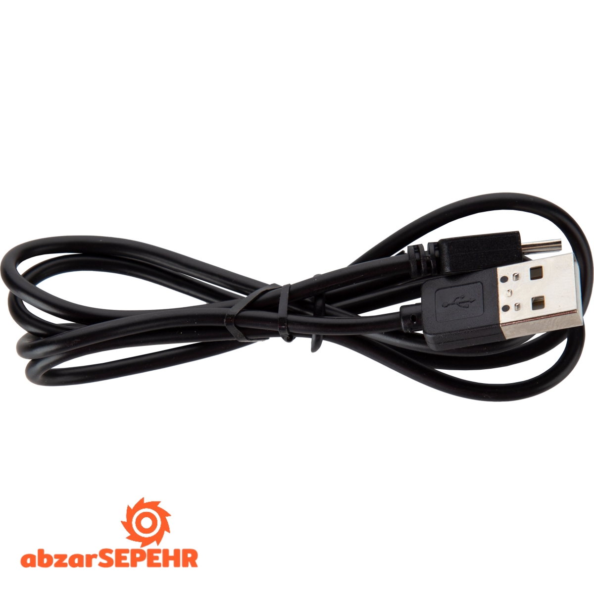 چراغ قوه شارژی کنزاکس KWL-1250 - تصویر 7