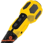 پیچ گوشتی شارژی 3.6 ولت کنزاکس KCD-136 - تصویر 4