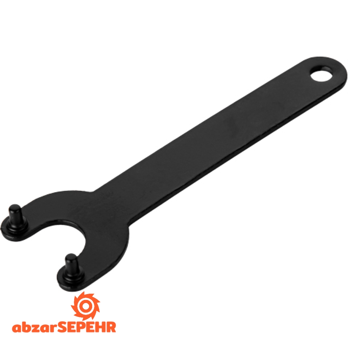 مینی فرز دسته بلند کنزاکس KAG-1050 - تصویر 9