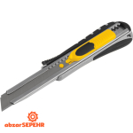 کاتر سربی مدل استینگ کنزاکس KCS-418