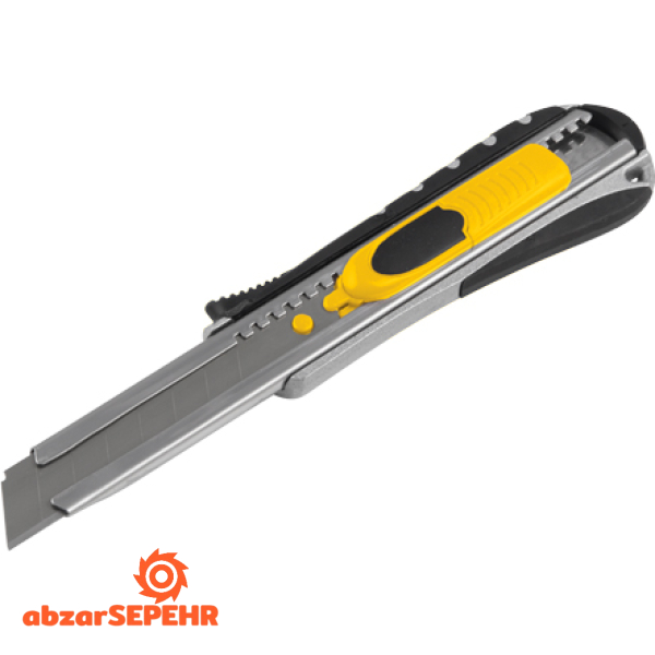 کاتر سربی مدل استینگ کنزاکس KCS-418