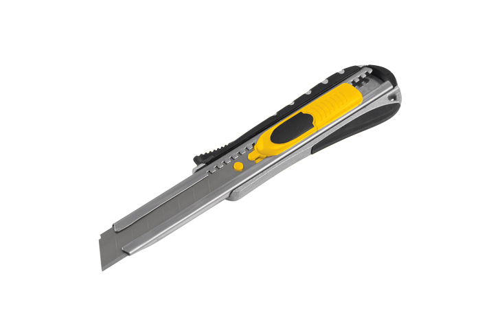 کاتر سربی مدل استینگ کنزاکس KCS-418 کاتر سربی مدل استینگ کنزاکس KCS-418