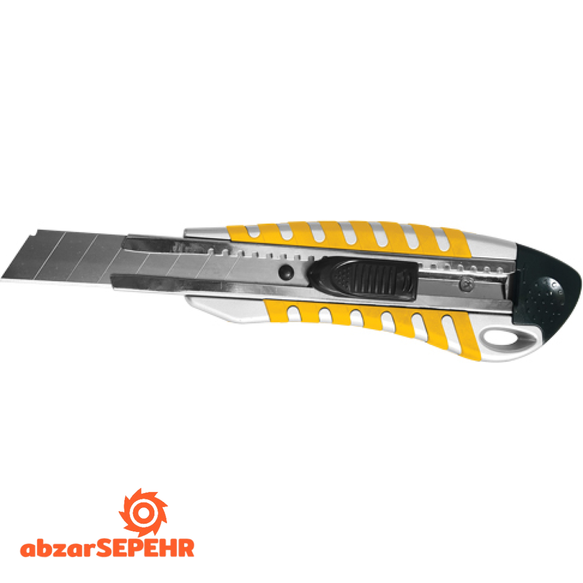 کاتر مدل اسنیپ کنزاکس KCS-218 - تصویر 5