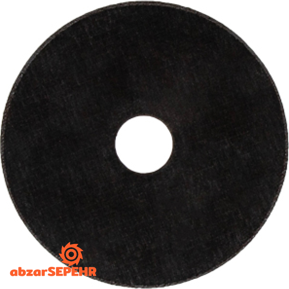 صفحه سنگ برش استیل مینی کنزاکس 7155 - تصویر 3