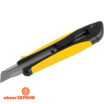 کاتر 3 تیغ مدل کلیپر کنزاکس KCS-118