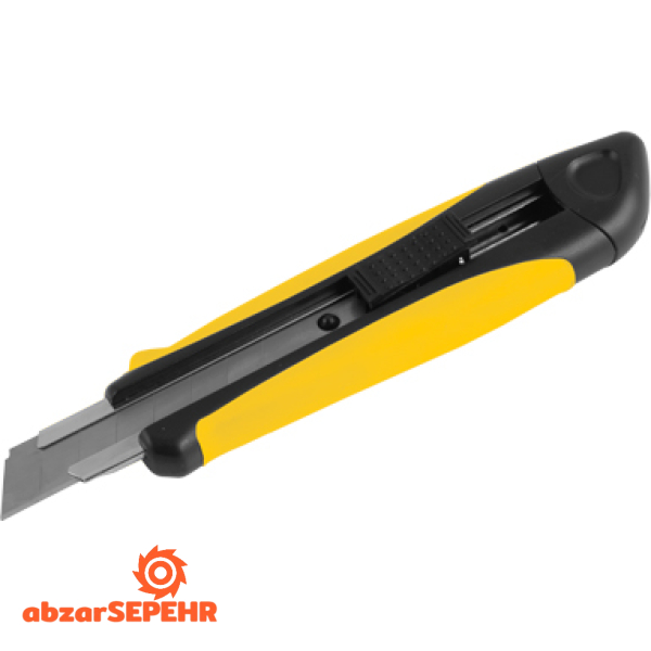 کاتر 3 تیغ مدل کلیپر کنزاکس KCS-118