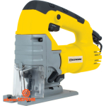 اره عمود بر گیربکسی کنزاکس KJS-4165 - تصویر 4