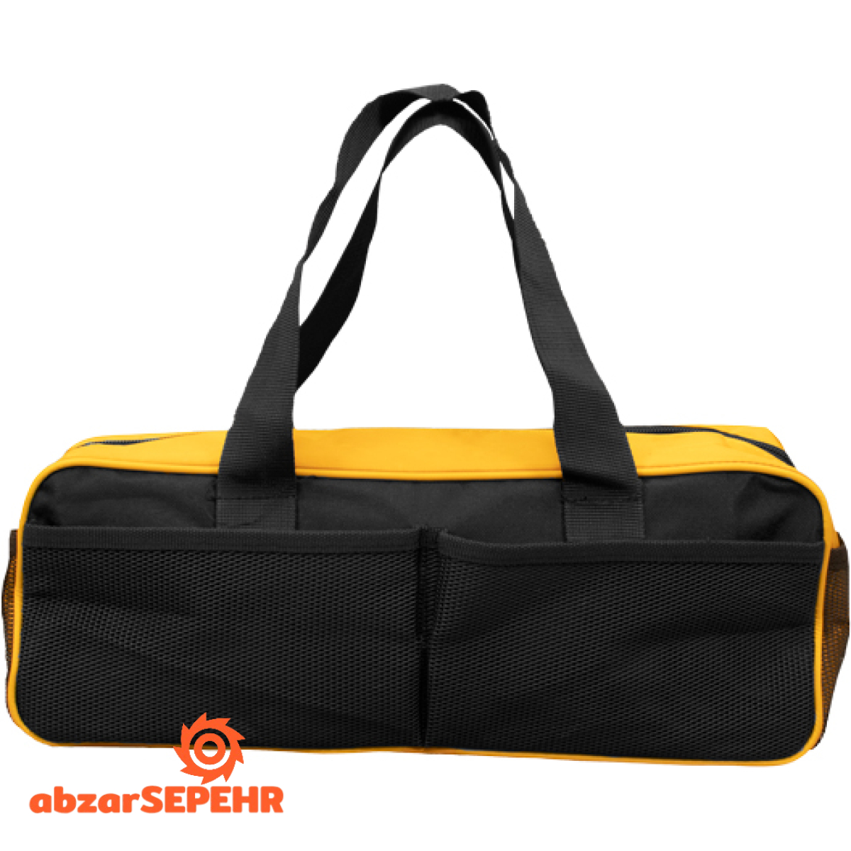 کیف ابزار 40 سانتی متر باکسر کنزاکس KTB-140 - تصویر 3