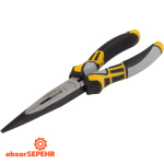 دم باریک ۶ اینچ طرح آلمانی کنزاکس KLN-16